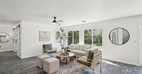 10178 Nick Way, Elk Grove, CA 95757 Photo