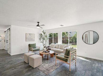 10178 Nick Way, Elk Grove, CA 95757 Photo