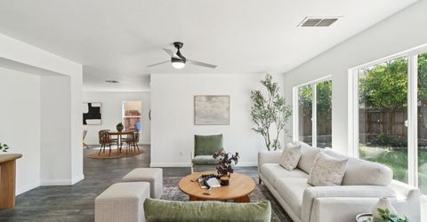 10178 Nick Way, Elk Grove, CA 95757 Photo