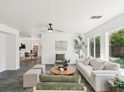 10178 Nick Way, Elk Grove, CA 95757 Photo