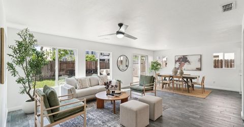 10178 Nick Way, Elk Grove, CA 95757 Photo