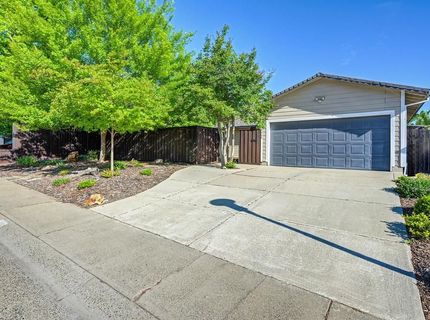 5405 Verner Ave, Sacramento, CA 95841 Photo