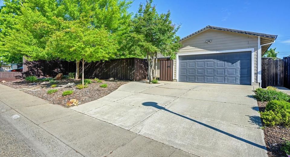 5405 Verner Ave, Sacramento, CA 95841 Photo