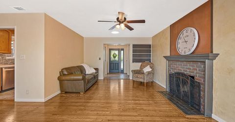 5405 Verner Ave, Sacramento, CA 95841 Photo