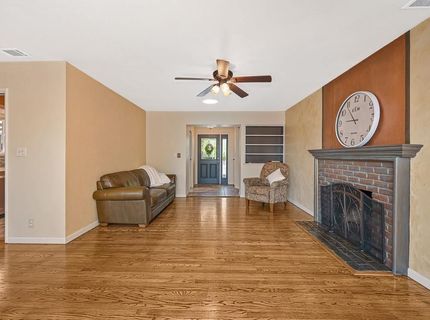 5405 Verner Ave, Sacramento, CA 95841 Photo