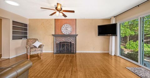 5405 Verner Ave, Sacramento, CA 95841 Photo