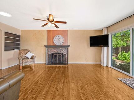 5405 Verner Ave, Sacramento, CA 95841 Photo