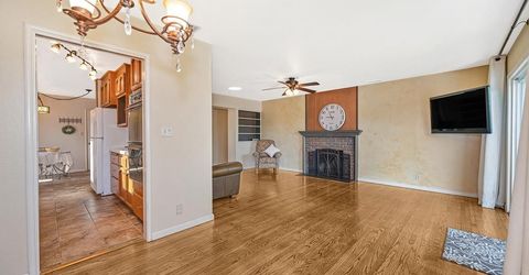 5405 Verner Ave, Sacramento, CA 95841 Photo