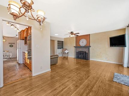 5405 Verner Ave, Sacramento, CA 95841 Photo