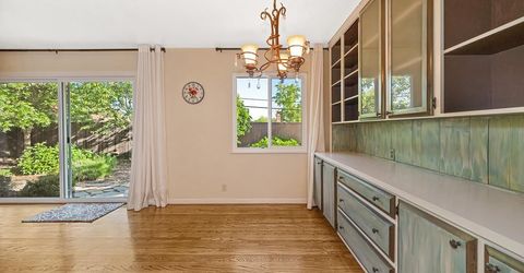 5405 Verner Ave, Sacramento, CA 95841 Photo