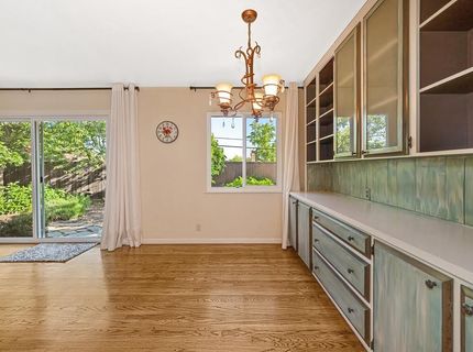 5405 Verner Ave, Sacramento, CA 95841 Photo