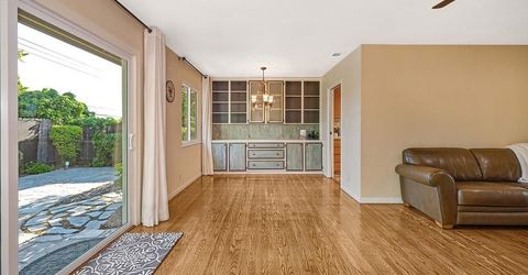 5405 Verner Ave, Sacramento, CA 95841 Photo