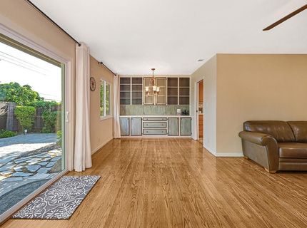 5405 Verner Ave, Sacramento, CA 95841 Photo