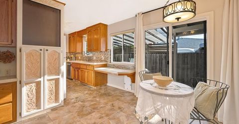 5405 Verner Ave, Sacramento, CA 95841 Photo