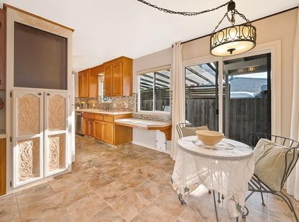 5405 Verner Ave, Sacramento, CA 95841 Photo