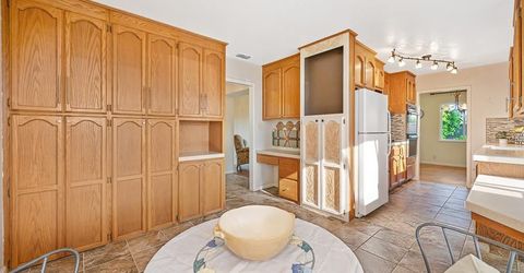 5405 Verner Ave, Sacramento, CA 95841 Photo