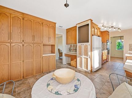 5405 Verner Ave, Sacramento, CA 95841 Photo