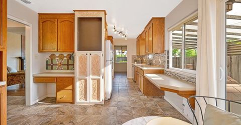 5405 Verner Ave, Sacramento, CA 95841 Photo