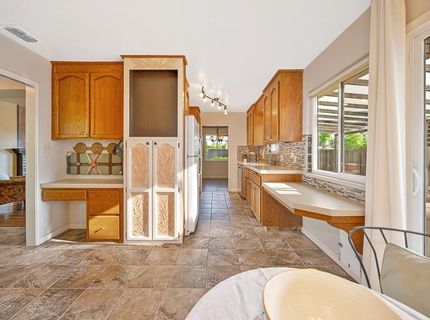 5405 Verner Ave, Sacramento, CA 95841 Photo