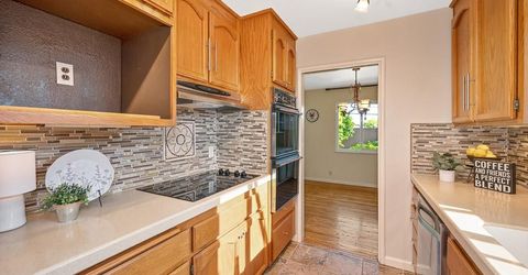 5405 Verner Ave, Sacramento, CA 95841 Photo