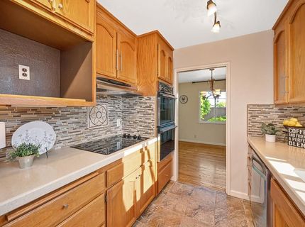 5405 Verner Ave, Sacramento, CA 95841 Photo