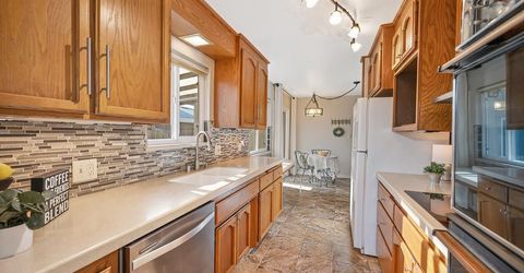 5405 Verner Ave, Sacramento, CA 95841 Photo