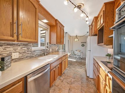 5405 Verner Ave, Sacramento, CA 95841 Photo