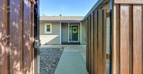 5405 Verner Ave, Sacramento, CA 95841 Photo