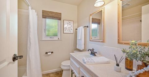 5405 Verner Ave, Sacramento, CA 95841 Photo