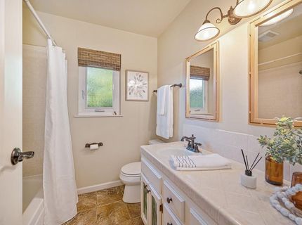 5405 Verner Ave, Sacramento, CA 95841 Photo