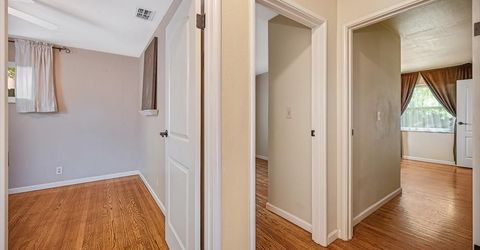 5405 Verner Ave, Sacramento, CA 95841 Photo