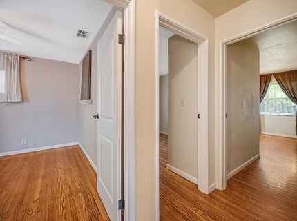 5405 Verner Ave, Sacramento, CA 95841 Photo