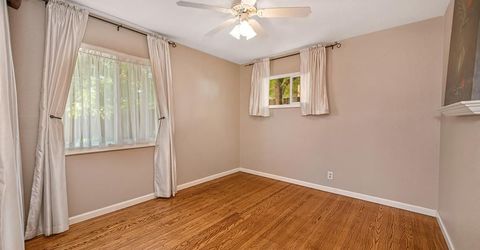 5405 Verner Ave, Sacramento, CA 95841 Photo