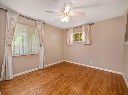 5405 Verner Ave, Sacramento, CA 95841 Photo