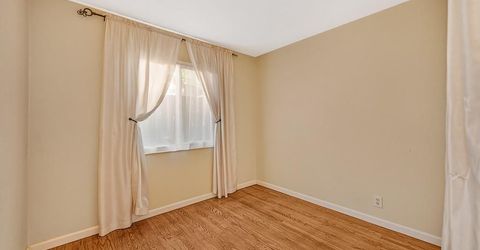 5405 Verner Ave, Sacramento, CA 95841 Photo