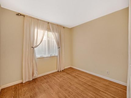 5405 Verner Ave, Sacramento, CA 95841 Photo