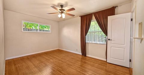 5405 Verner Ave, Sacramento, CA 95841 Photo