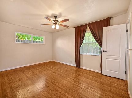 5405 Verner Ave, Sacramento, CA 95841 Photo