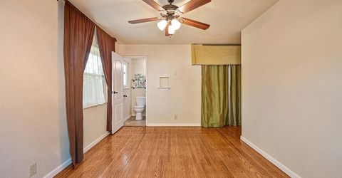 5405 Verner Ave, Sacramento, CA 95841 Photo