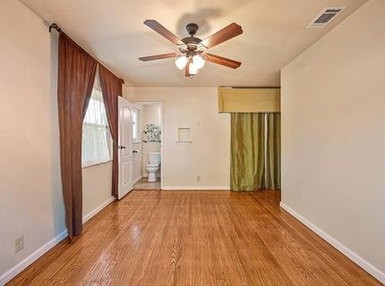 5405 Verner Ave, Sacramento, CA 95841 Photo