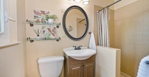 5405 Verner Ave, Sacramento, CA 95841 Photo