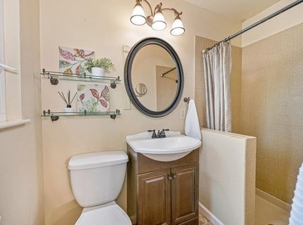 5405 Verner Ave, Sacramento, CA 95841 Photo