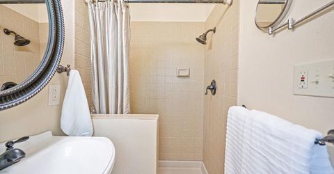 5405 Verner Ave, Sacramento, CA 95841 Photo