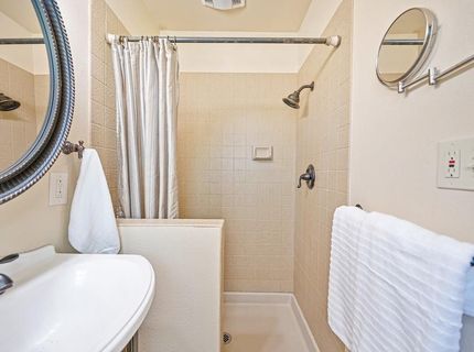 5405 Verner Ave, Sacramento, CA 95841 Photo