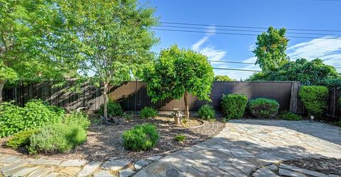 5405 Verner Ave, Sacramento, CA 95841 Photo