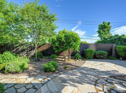 5405 Verner Ave, Sacramento, CA 95841 Photo