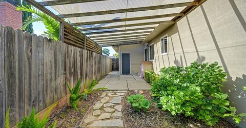 5405 Verner Ave, Sacramento, CA 95841 Photo