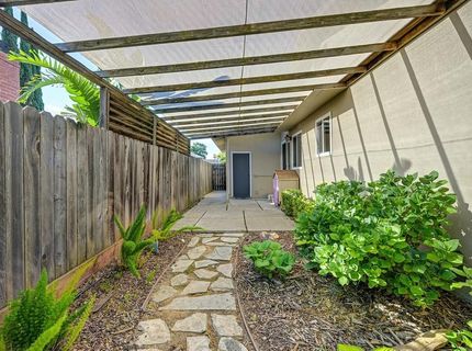 5405 Verner Ave, Sacramento, CA 95841 Photo