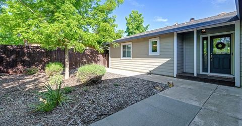 5405 Verner Ave, Sacramento, CA 95841 Photo