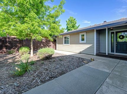 5405 Verner Ave, Sacramento, CA 95841 Photo